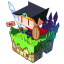 RPGMaker MV技术区